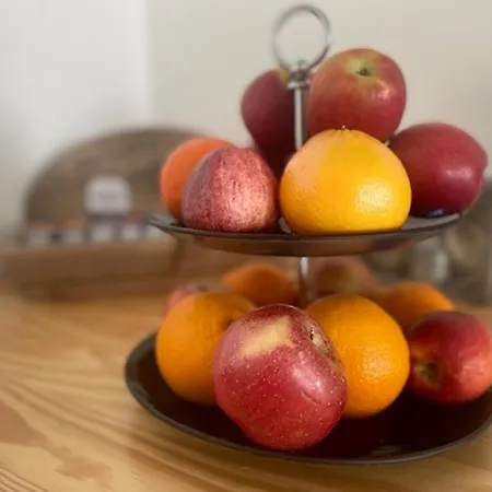 Hotell Kyriad Saint Chely D'apcher - Aire De La Lozere Albaret-Sainte-Marie