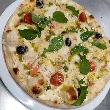 Kyriad Saint Chely D'apcher - Aire De La Lozere Albaret-Sainte-Marie