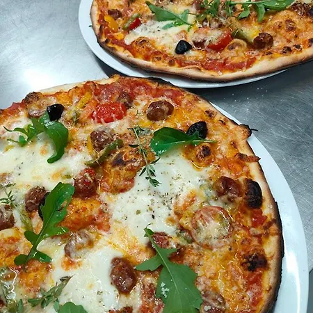 Kyriad Saint Chely D'apcher - Aire De La Lozere 3*