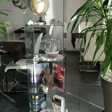 Kyriad Saint Chely D'apcher - Aire De La Lozere Hotel 3*