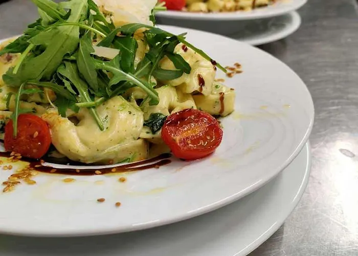 Kyriad Saint Chely D'apcher - Aire De La Lozere Hotel Albaret-Sainte-Marie