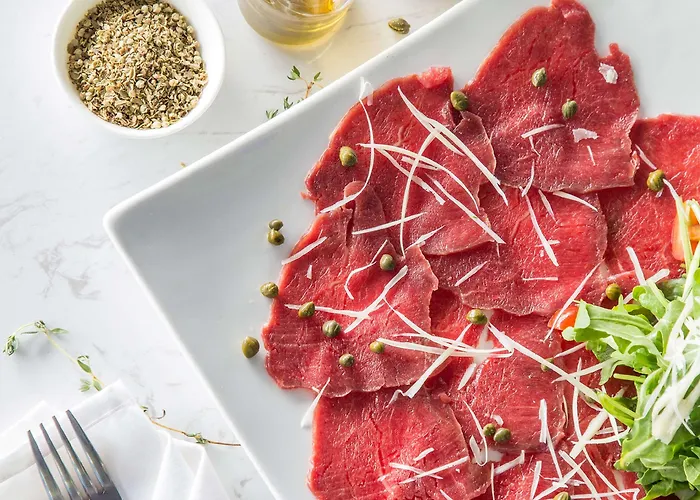 Hotel Kyriad Saint Chely D'apcher - Aire De La Lozere Albaret-Sainte-Marie