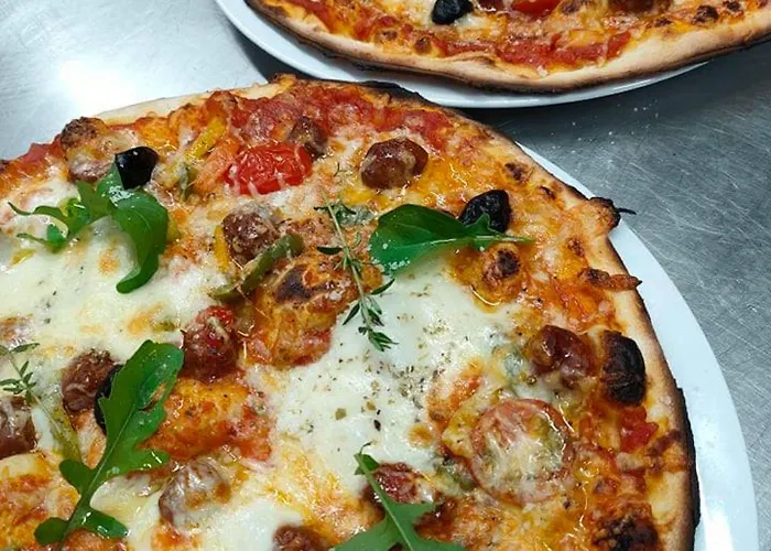 Kyriad Saint Chely D'apcher - Aire De La Lozere 3*