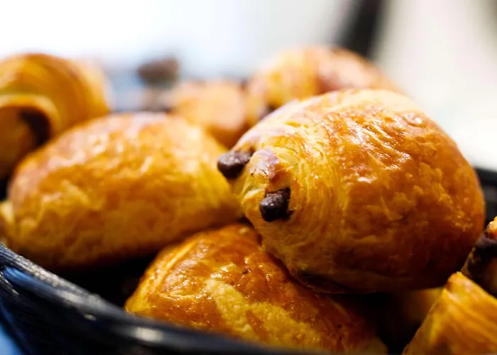 Kyriad Saint Chely D'apcher - Aire De La Lozere Albaret-Sainte-Marie